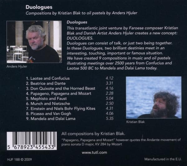 Album afbeelding 2 van 2