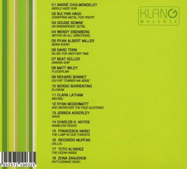 Album afbeelding 2 van 2