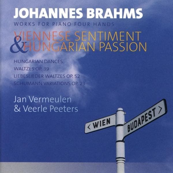 Album afbeelding 1 van 2