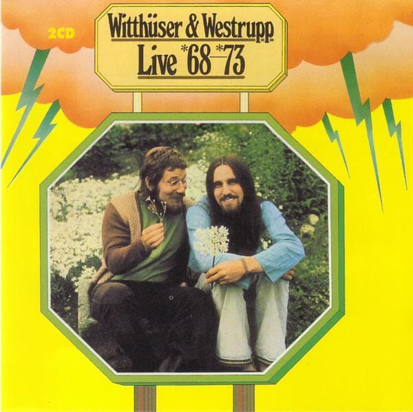 Album afbeelding 1 van 1