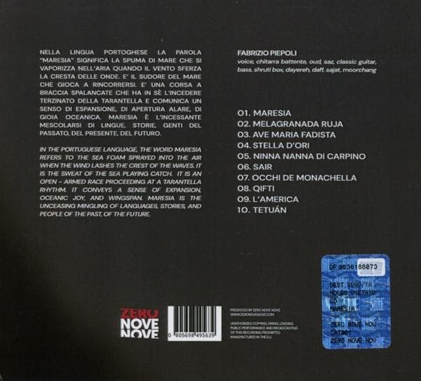 Album afbeelding 2 van 2