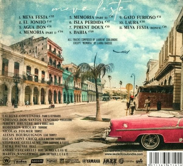 Album afbeelding 2 van 2