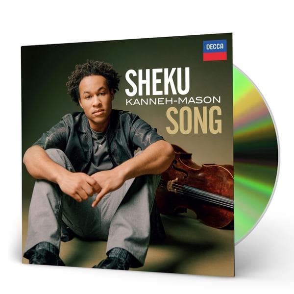 Album afbeelding 2 van 2