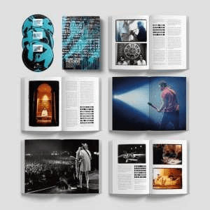 Album afbeelding 3 van 3