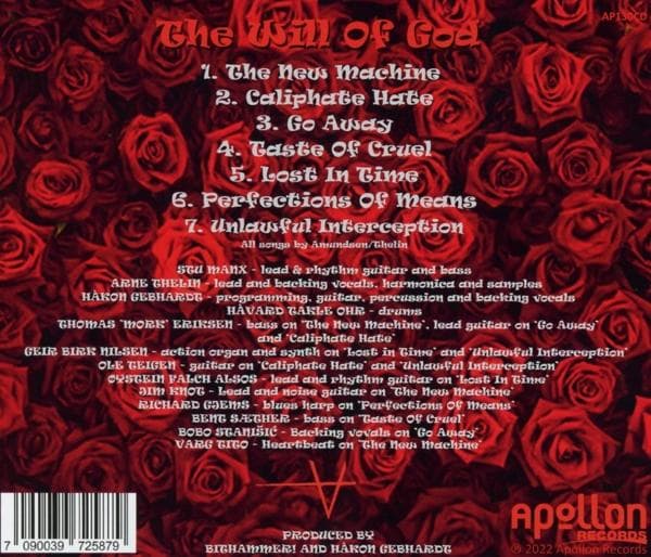 Album afbeelding 2 van 2