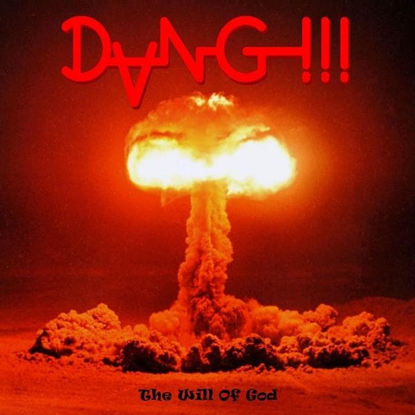 Album afbeelding 1 van 2