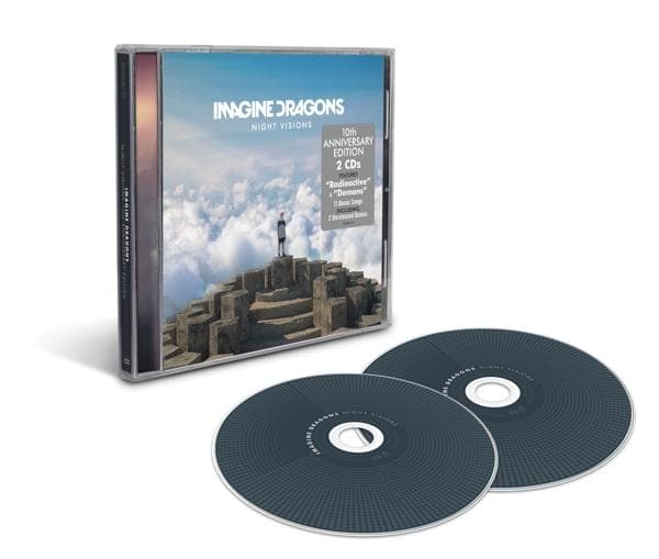 Album afbeelding 2 van 2