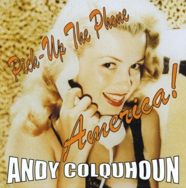 Album afbeelding 1 van 1