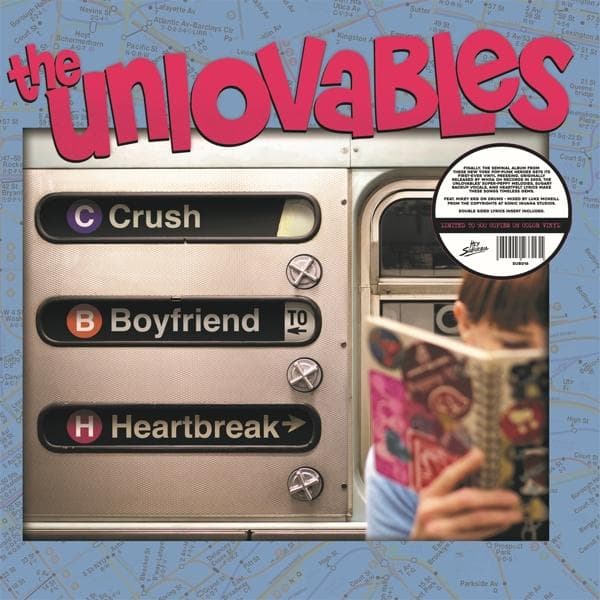 Album afbeelding 1 van 1