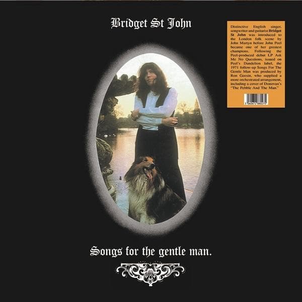 Album afbeelding 1 van 1