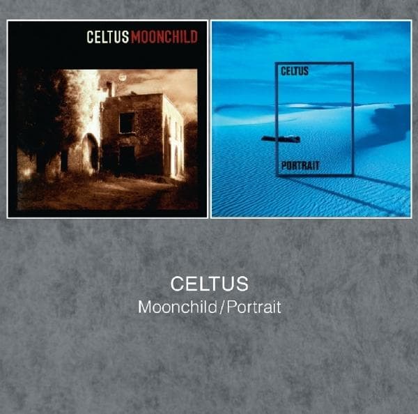 Album afbeelding 1 van 1