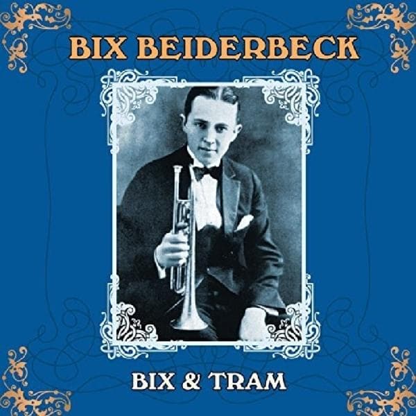Album afbeelding 1 van 1
