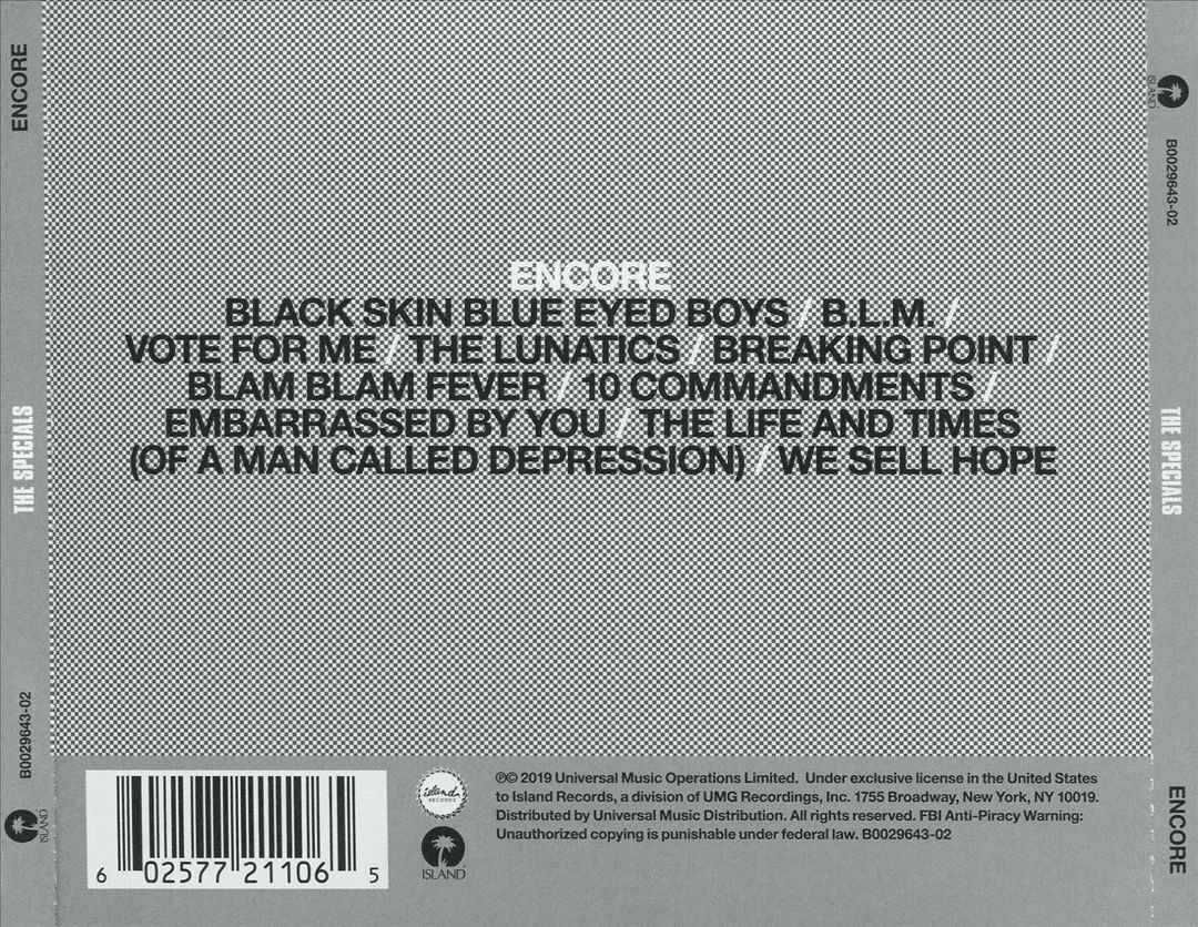 Album afbeelding 2 van 2