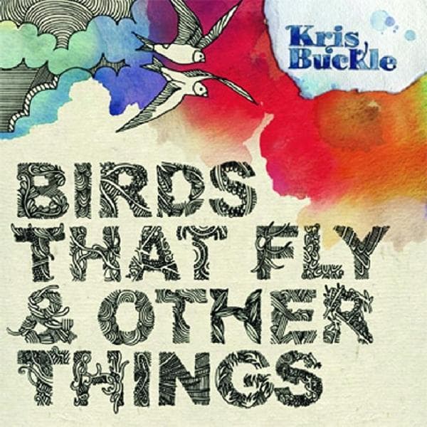 Album afbeelding 1 van 1