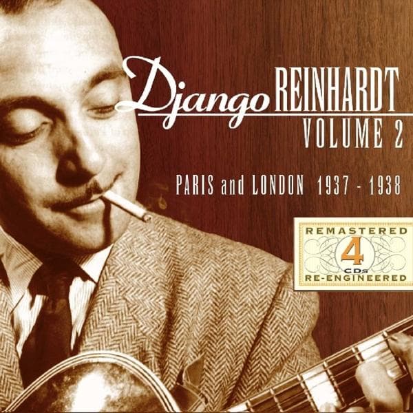 Album afbeelding 1 van 2