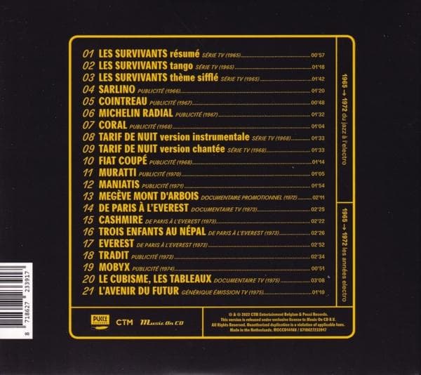 Album afbeelding 2 van 2