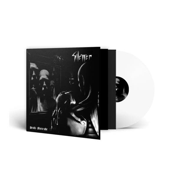 Album afbeelding 1 van 1