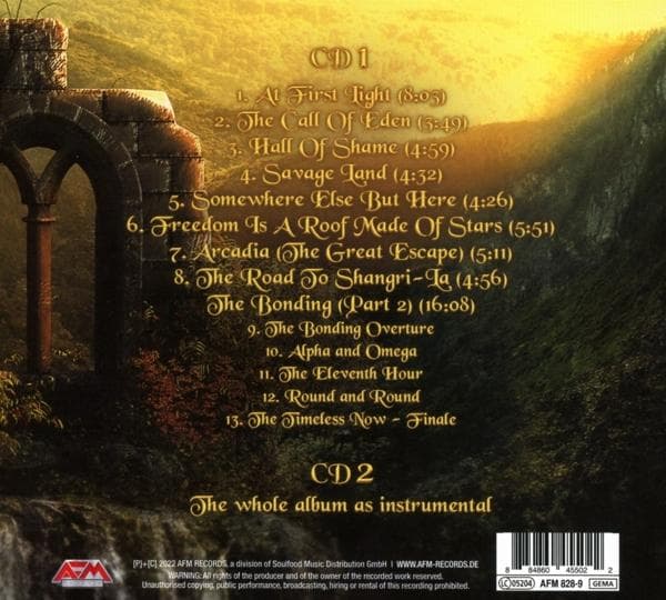 Album afbeelding 2 van 2