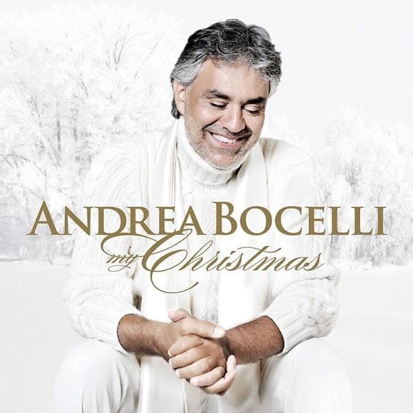 Album afbeelding 1 van 1