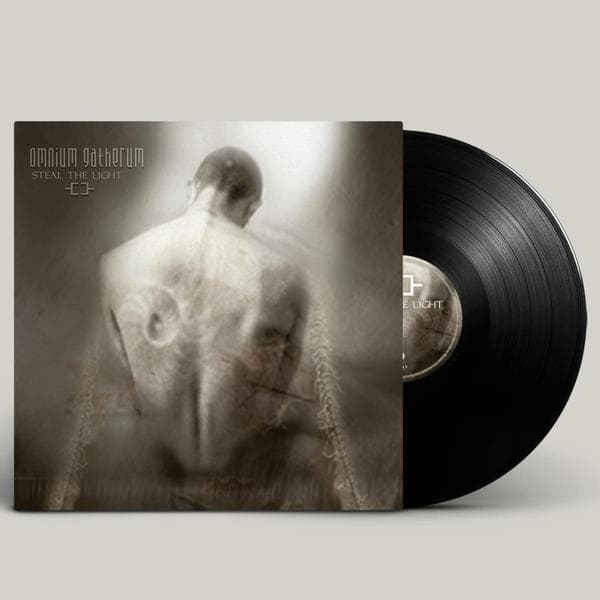 Album afbeelding 1 van 1