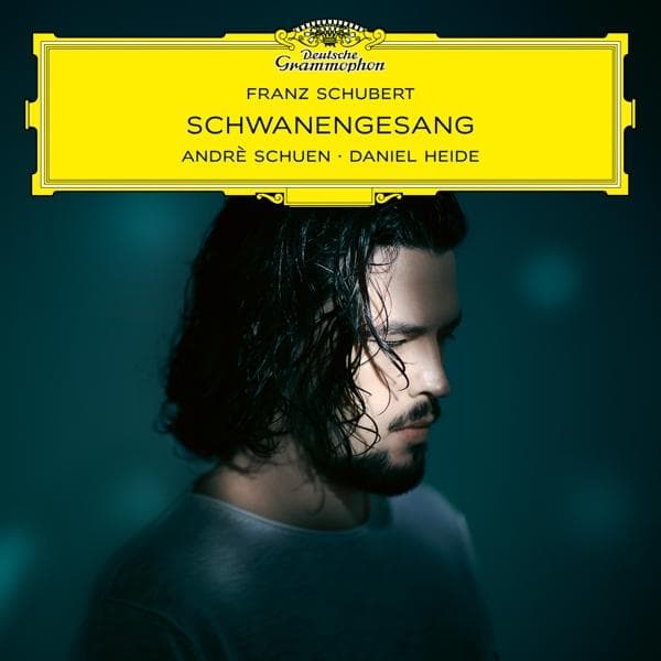 Album afbeelding 1 van 1