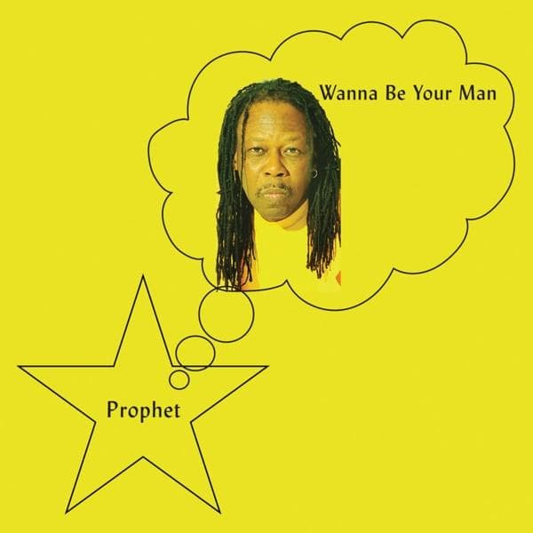 Album afbeelding 1 van 1