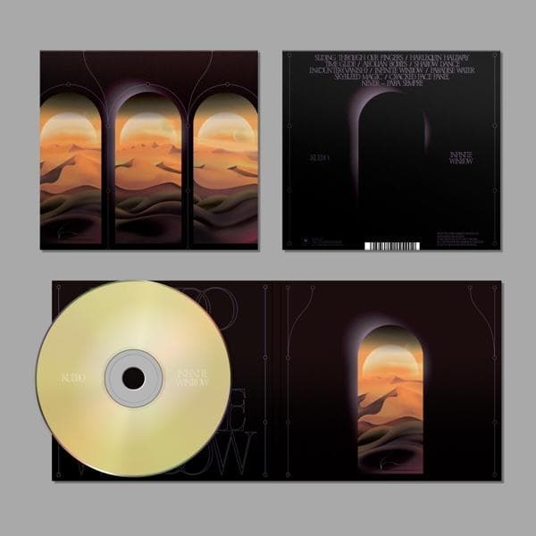 Album afbeelding 3 van 3