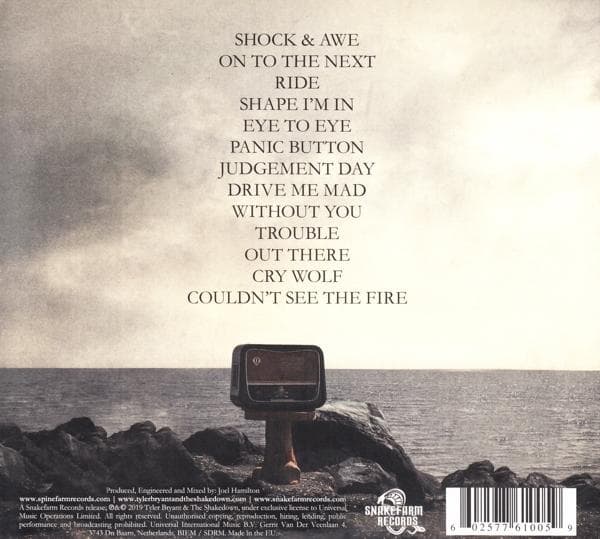 Album afbeelding 2 van 2