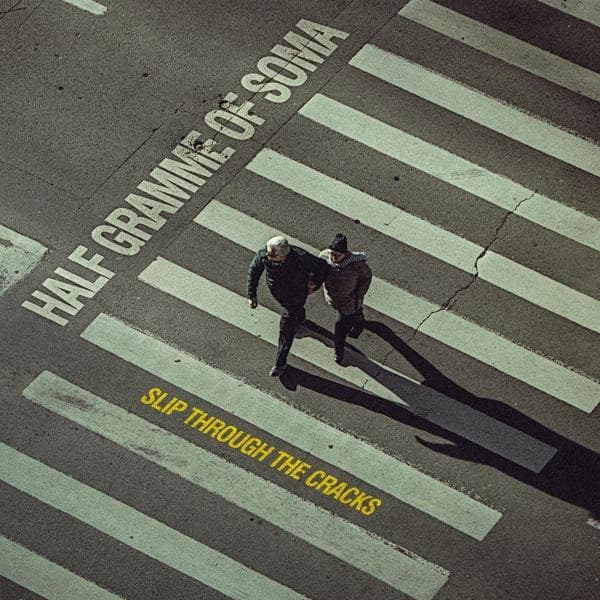 Album afbeelding 1 van 1