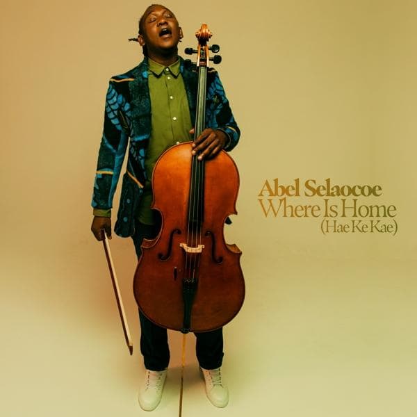 Album afbeelding 1 van 2