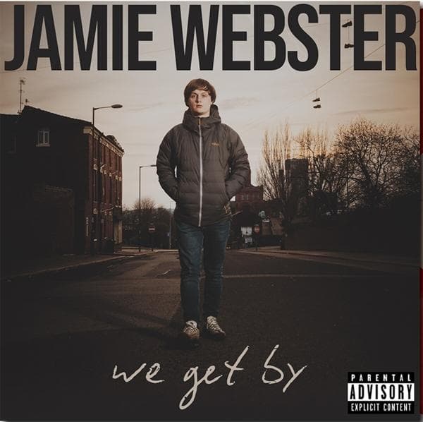 Album afbeelding 1 van 2