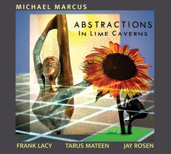 Album afbeelding 1 van 1
