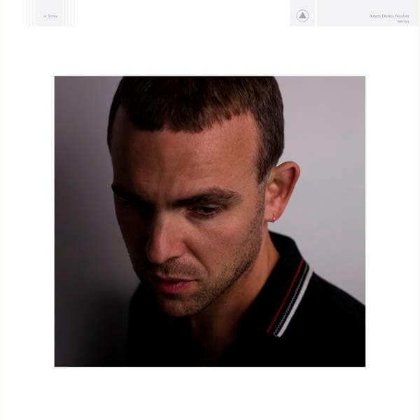 Album afbeelding 1 van 1