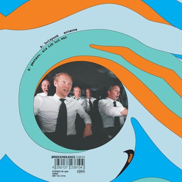 Album afbeelding 2 van 2