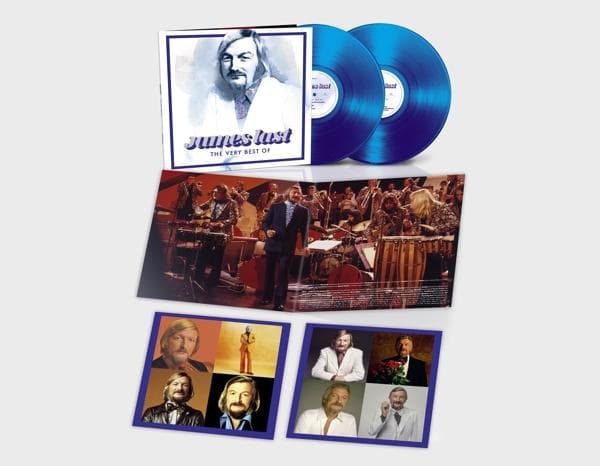 Album afbeelding 2 van 3