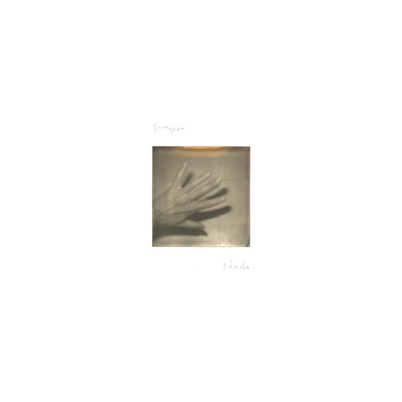 Album afbeelding 1 van 1