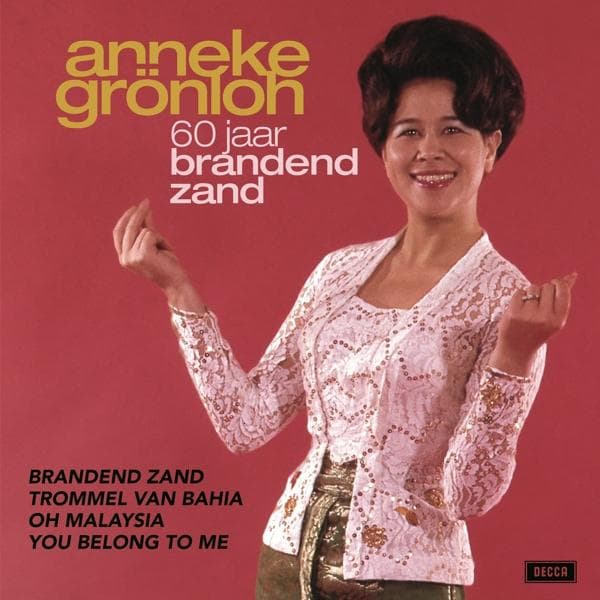 Album afbeelding 1 van 1