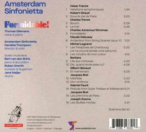 Album afbeelding 2 van 2