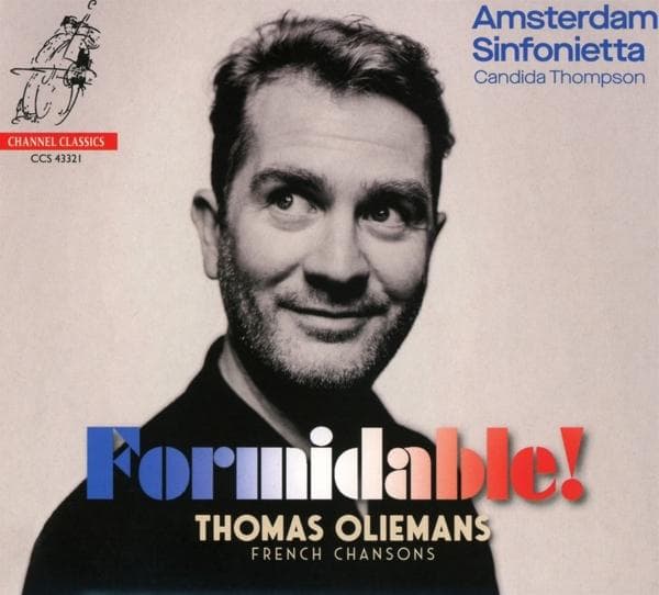 Album afbeelding 1 van 2