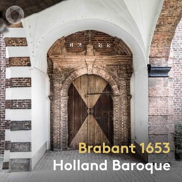 Album afbeelding 1 van 2