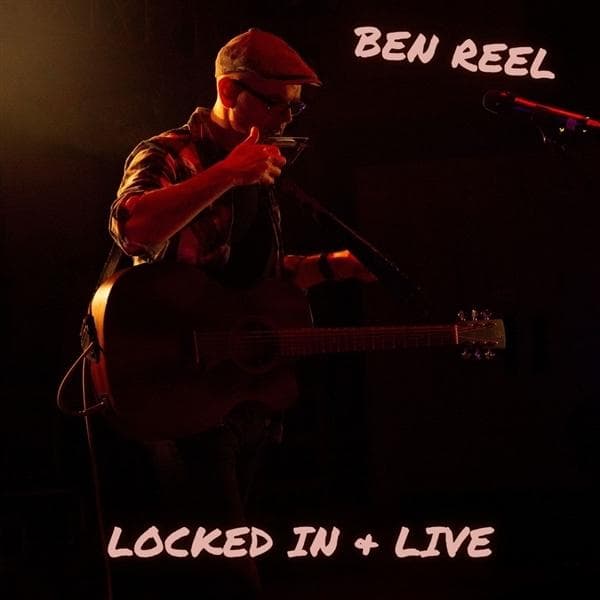Album afbeelding 1 van 1
