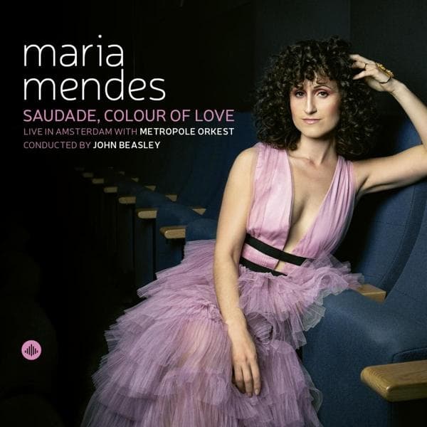 Album afbeelding 1 van 2