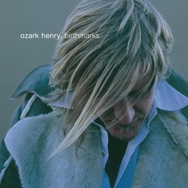 Album afbeelding 1 van 1