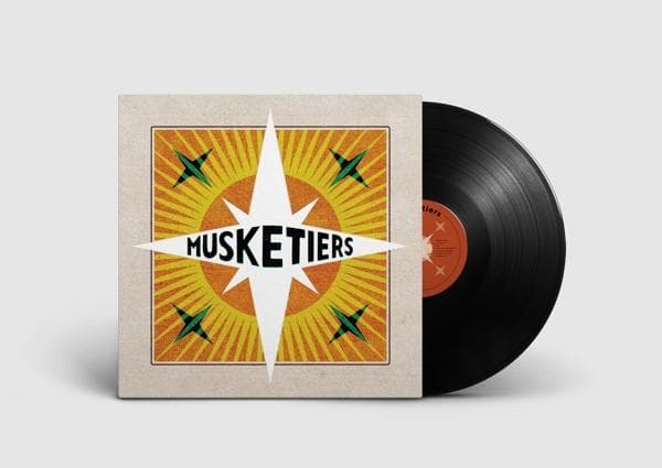 Album afbeelding 2 van 2