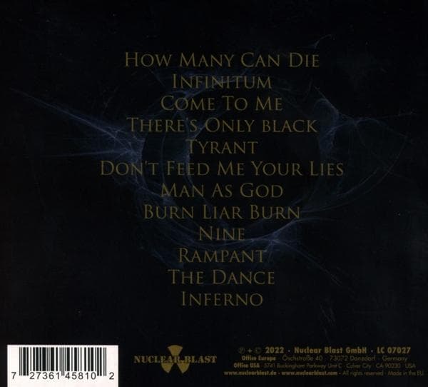 Album afbeelding 2 van 3