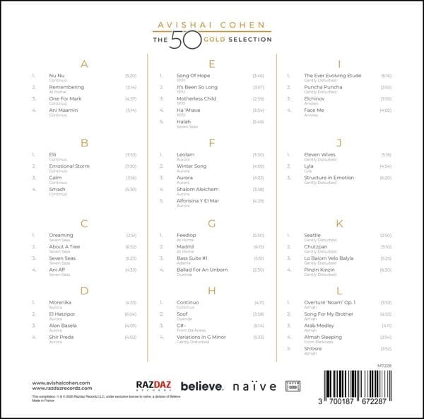 Album afbeelding 2 van 3