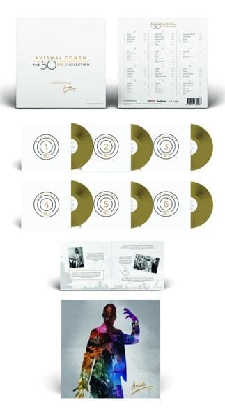 Album afbeelding 3 van 3