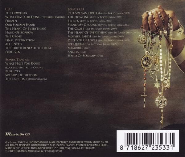 Album afbeelding 2 van 2