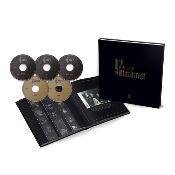 Album afbeelding 2 van 2