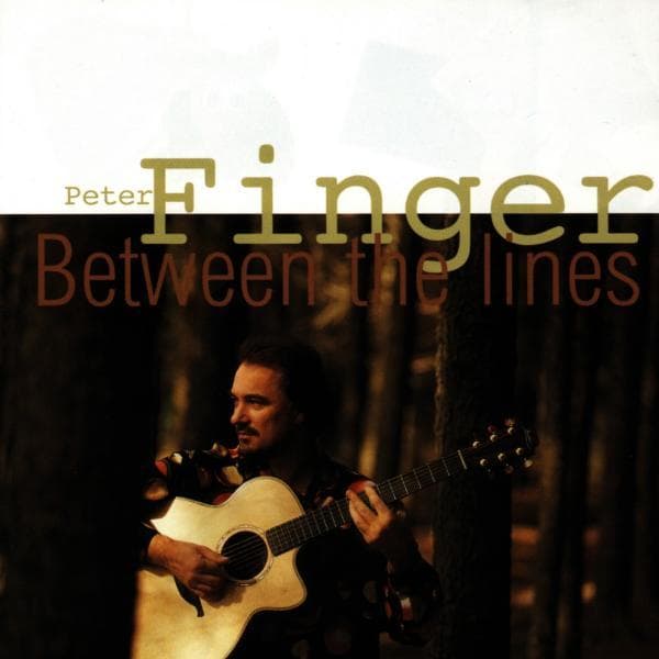 Album afbeelding 1 van 1